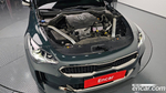 Kia Stinger Meister 2.5 AWD MASTER (12.2022)