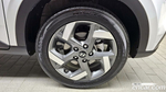 Hyundai Venue 1.6 Fluxe (11.2023)