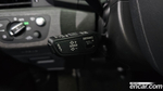 Audi A4 (B9) 40 TDI Quattro Premium (01.2023)