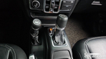 Jeep Wrangler (JL) 2.0 Overland 4 двери (12.2020)