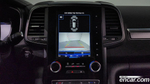 Renault Korea (Samsung) The New QM6 2.0 GDe RE 2WD (07.2020)