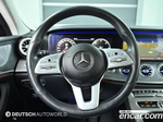 Mercedes-Benz CLS-Class C257 CLS400d 4MATIC (08.2019)
