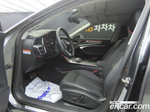 Audi A6 (C8) 45 TFSI (10.2020)
