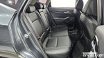 Kia Seltos Бензин 1.6 Turbo 2WD (01.2020)