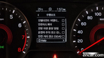 KG Mobility (Ssangyong) Beautiful Korando Бензин 1.5 2WD C5 (11.2020)