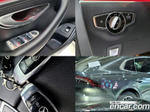 Mercedes-Benz E-Class W213 E220d 4MATIC AMG Line (11.2020)