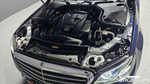 Mercedes-Benz E-Class W213 E300 4MATIC Exclusive (02.2020)