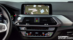 BMW X4 (G02) xDrive20d M Sports (10.2019)