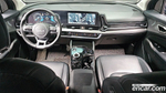Kia Sportage 5 Generation Hybrid Noblesse 2WD (08.2022)