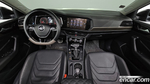 Volkswagen Jetta 7 Generation 1.4 TSI Prestige (12.2020)