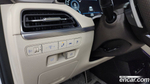 Hyundai Palisade Дизель 2.2 4WD (03.2022)