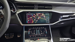Audi S7 (4K) 3.0 TDI Quattro (04.2022)
