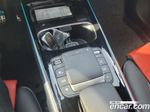 Mercedes-Benz GLB-Class X247 GLB250 4MATIC (04.2021)