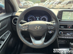 Hyundai KONA 1.6 Turbo 2WD (09.2019)