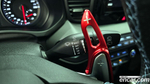 Hyundai Veloster (JS) 2.0 N (03.2021)