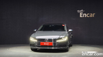 Volkswagen Arteon 2.0 TDI Premium (12.2019)