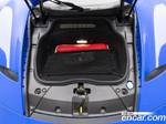 Maserati MC20 3.0 V6 (02.2022)