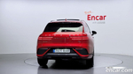 Genesis GV70 2.2 Дизель AWD (12.2021)