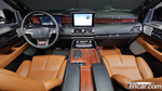 Lincoln Navigator 3.5L (12.2021)