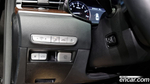 Kia The K9 (Quoris/K900) 3.8 GDI AWD (09.2020)