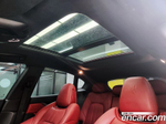 Maserati Levante 3.0 AWD GrandSport (12.2020)