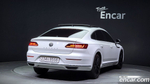 Volkswagen Arteon 2.0 TDI Prestige (12.2019)
