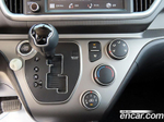 Kia The New Kia Ray Prestige (01.2022)