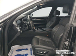 BMW 6 Series GT (G32) 620d xDrive M Sports (12.2019)