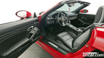 Porsche 718 Boxster 4.0 GTS (02.2021)