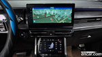 KG Mobility (Ssangyong) Torres Бензин 1.5 2WD (08.2022)