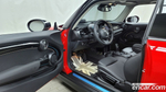 Mini Cooper S Classic (08.2021)
