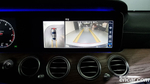 Mercedes-Benz E-Class W213 E300 4MATIC Exclusive (06.2020)