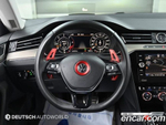 Volkswagen Arteon 2.0 TDI Prestige (12.2019)