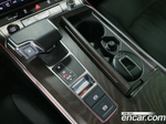 Audi A6 (C8) 40 TDI Premium (02.2023)