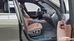BMW X5 (G05) xDrive 40i M Sports (10.2022)