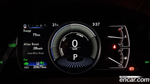 Lexus ES300h 7 Generation Executive (03.2021)