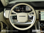 Land Rover Range Rover 5 Generation P530 SV LWB (12.2022)