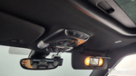 Mini Cooper S Countryman JCW Lunchpack (05.2023)