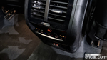 BMW X3 (G01) xDrive 20d M Sports Online Exclusive Editions (09.2021)
