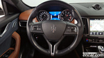 Maserati Levante 3.0 AWD GranLusso (06.2020)
