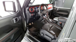 Jeep Gladiator (JT) 3.6 Rubicon (07.2023)