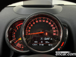 Mini Cooper Countryman HIGH (05.2020)