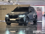 BMW X5 (G05) xDrive 40d M Sports Online Exclusive Editions (03.2023)