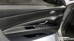 Hyundai Avante (CN7) 1.6 (07.2020)