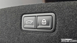 Kia The New K9 (Quoris/K900) 2 Generation 3.8 GDI AWD (12.2021)