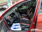 Renault Korea (Samsung) Clio 인텐스 파노라믹 (11.2019)