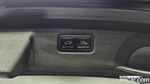 Kia Carnival (Sedona) 4 Generation 9-и местный Signatures (07.2021)