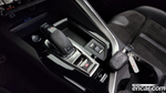 Peugeot 3008 2 Generation 1.5 BlueHDi GT (01.2022)