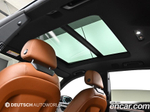 Audi Q8 45 TDI Quattro Premium (04.2020)
