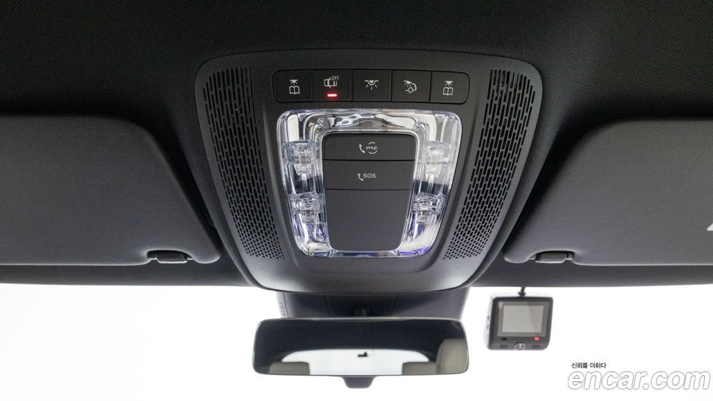 Mercedes-Benz A-Class W177 A220 Hatchback (02.2024)